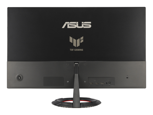 ASUS TUF Gaming VG279Q5R 27inch Fast IPS — pilt 6