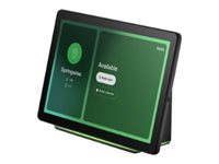 CISCO Room Navigator Wall Mount Carbon