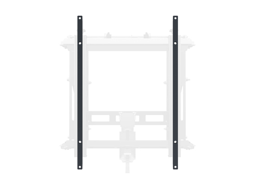 MB Extender kit Push HD 600x400 — pilt 5
