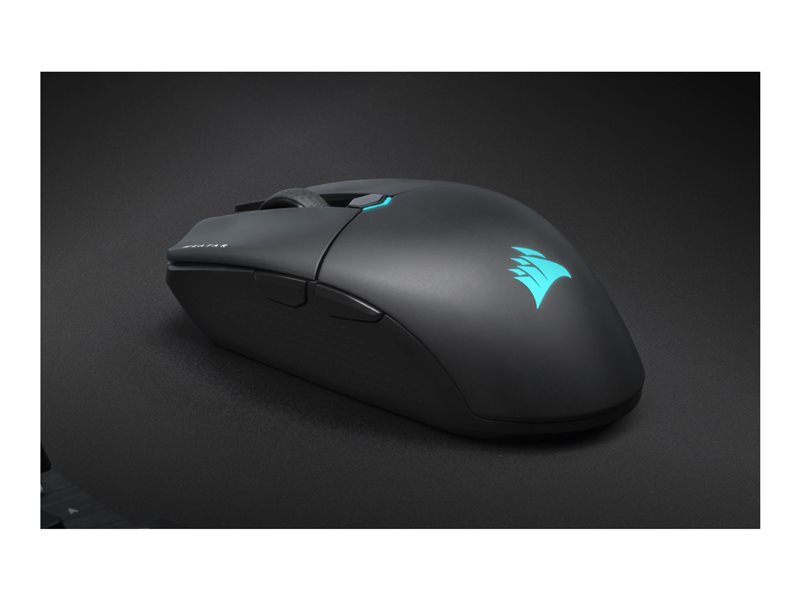 CORSAIR KATAR Elite Wireless G Mouse — pilt 3