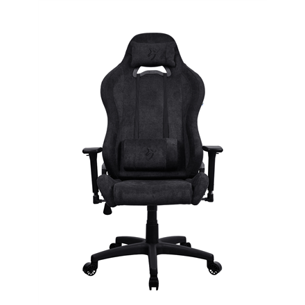 Arozzi Arozzi Torretta Soft Fabric TORRETTA-SFB-PBK