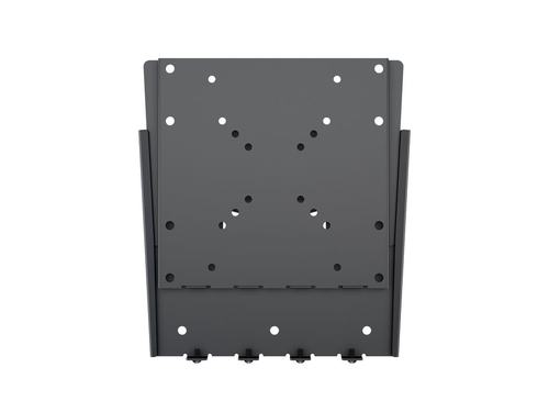 MB WALLMNT III BL VESA50-200 30KG 15-40i — pilt 5