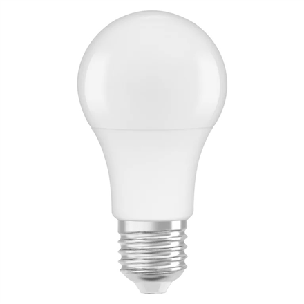 Osram Parathom Classic LED 4058075433861