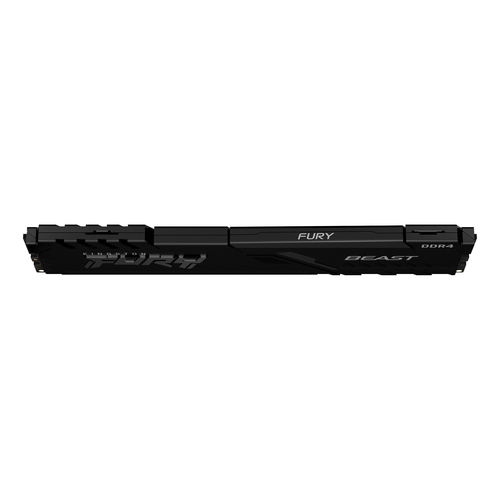 KINGSTON 32GB 3200MHz DDR4 CL16 DIMM — pilt 4