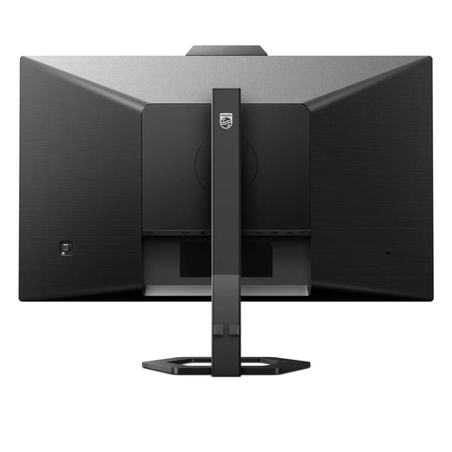 PHILIPS 24E1N5300HE/00 23.8inch FHD IPS — pilt 8