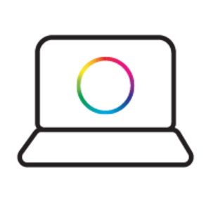 HP ES 8 AiO G1i U7 265 27i 32/512 (ML) — pilt 14
