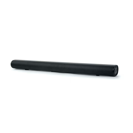 Muse Muse TV Speaker M-1680 SBT