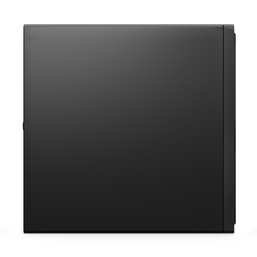 LENOVO TC M70q G6 U5-225T 16GB 512GB — pilt 6