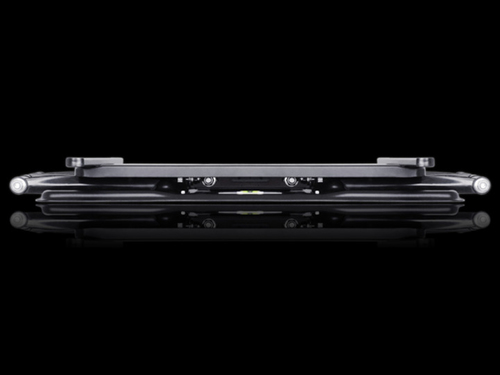 MB VESA Super Slim Tilt & Turn Plus HD 4 — pilt 3