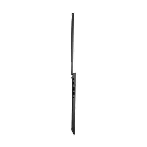 LENOVO T16 G4 U7-258V 16in 32GB 512GB — pilt 8