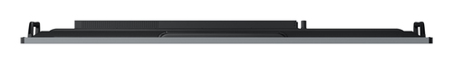 SAMSUNG WAFX-P Eboard WA75FX-P 75inch — pilt 6