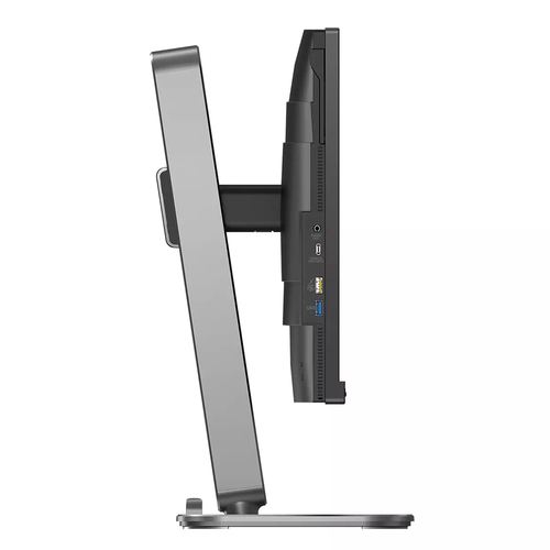 PHILIPS 24B2G5301/00 Monitor 23.8in FHD — pilt 13