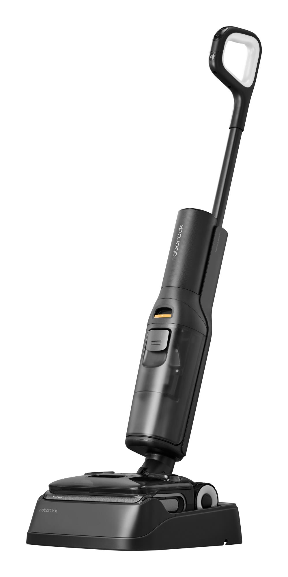 ROBOROCK Vacuum Cleaner WD5M1A522-00
