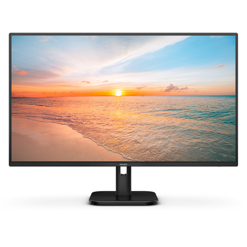 PHILIPS 27E1N1100A/00 27inch IPS WLED — pilt 6