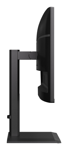 AOC X24E4U 24inch IPS FHD 100Hz 16:10 — pilt 22