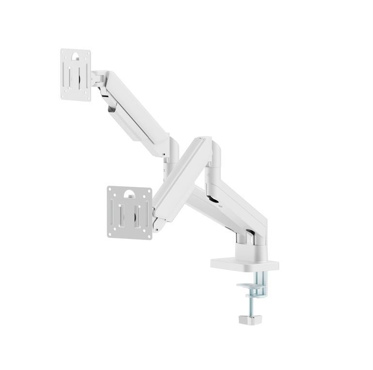 GEMBIRD Desk mounted adjustable arm
