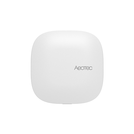 AEOTEC White GP-AEOHUBV4EU