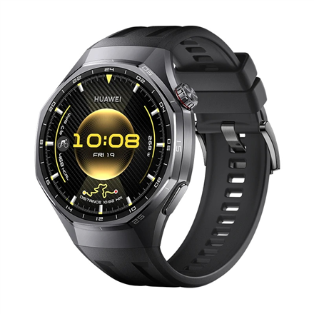 Huawei Huawei WATCH GT 6 Pro 46mm 55020FTU