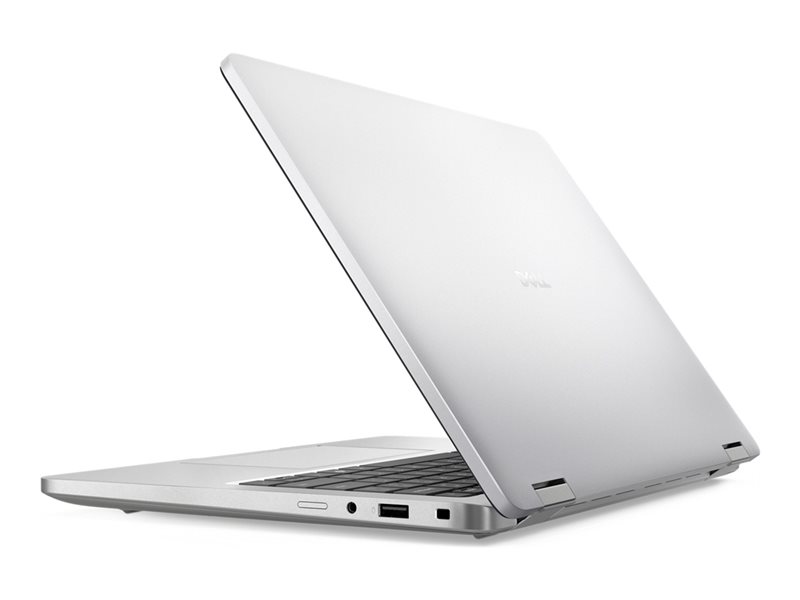 DELL Refurb Pro 13 Plus R5 220 13.3inch — pilt 2