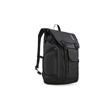 Thule Subterra 3205289
