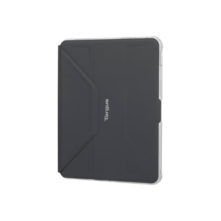 Targus Targus Pro-Tek Case THD935GL