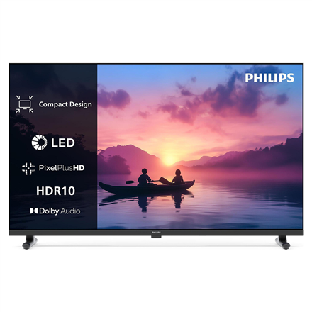 Philips Philips 2K LED TV 32PHS6050/12