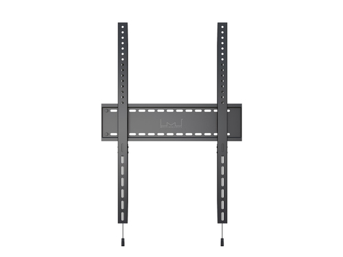 MB Universal Wallmount Fixed HD 1200x900 — pilt 8