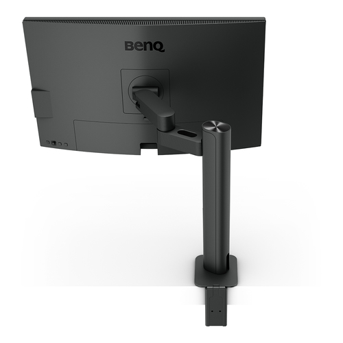 BENQ PD2705UA 27inch 4K IPS 16:9 — pilt 4