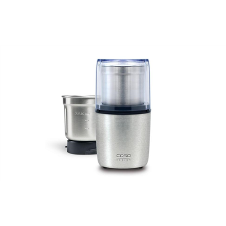 Caso Coffee and spice grinder 01831