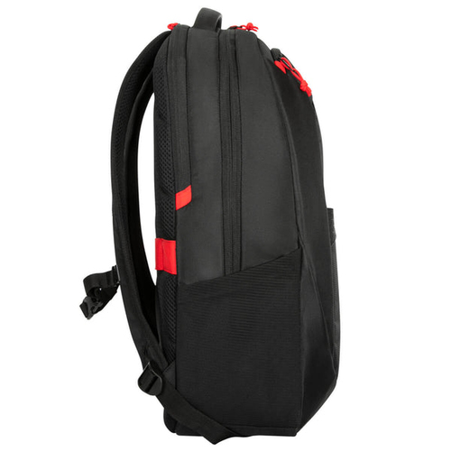 TARGUS 17.3inch Strike2 Gaming Backpack — pilt 10