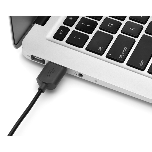 KENSINGTON Expert Mouse Optical — pilt 4