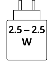 LOGI MOBI FOLD FOR BUSINESS - GRAPHITE — pilt 6
