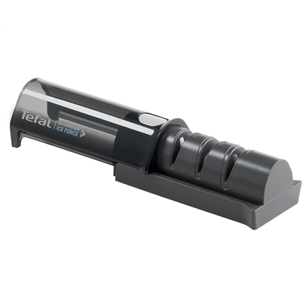 TEFAL Knife sharpener K2650534
