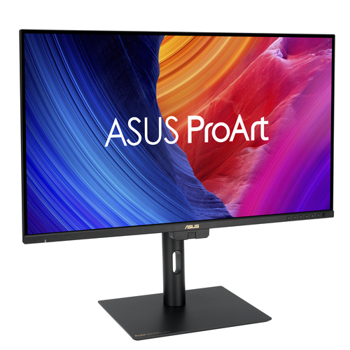 ASUS ProArt Display PA27UCGE 27inch IPS — pilt 7