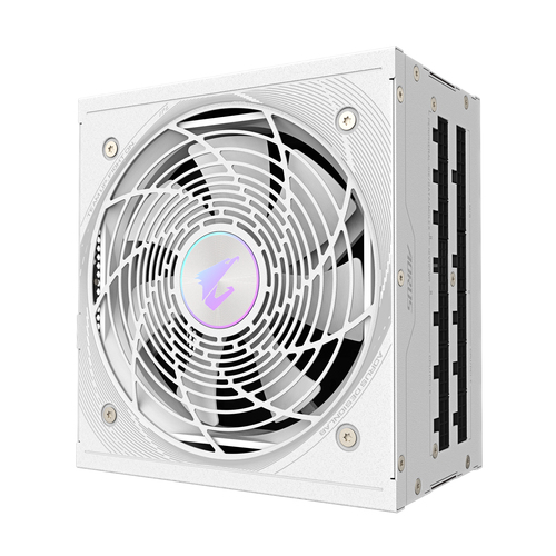 GIGABYTE AORUS ELITE P850W 80+ Platinm — pilt 2