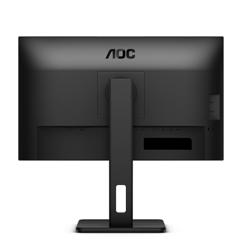 AOC 24P3CV 23.8inch — pilt 6