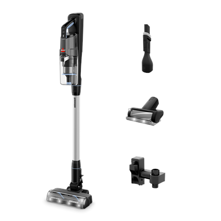 Bissell Bissell Stick Vacuum 4092N