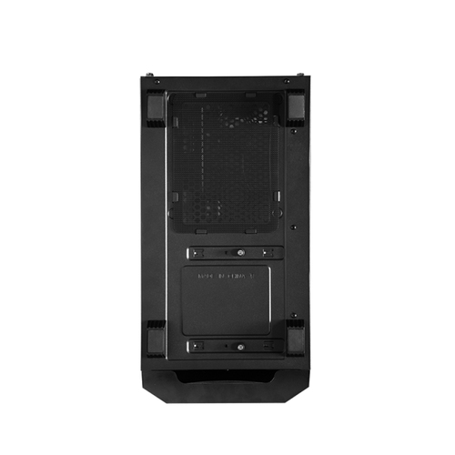 CHIEFTEC Elox series 2xUSB3.2 1xUSB2.0 — pilt 5