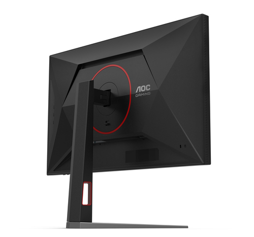 AOC U27G4XM 27inch MiniLed UHD Fast IPS — pilt 18