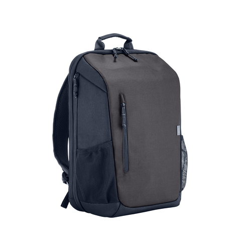 HP Travel 18 Liter 15.6i Laptop Backpack — pilt 2