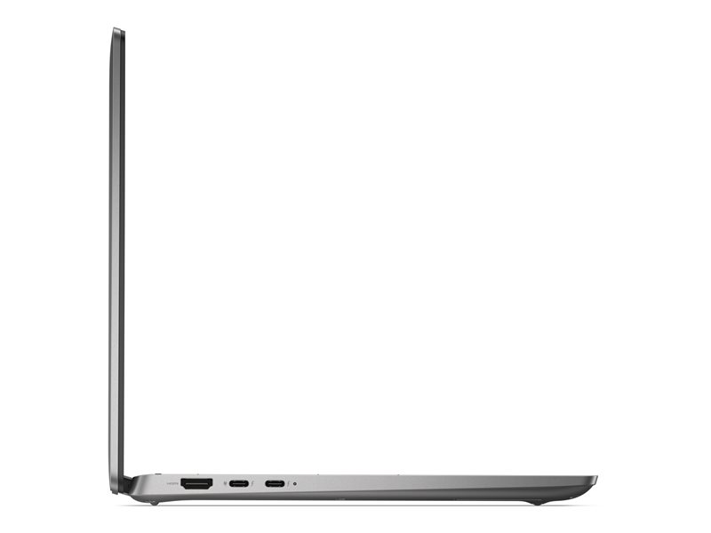 DELL Refurb Latitude 13-7350 U5 125U — pilt 7