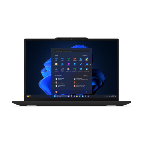 LENOVO X13 G7 U5-325 PTL 16GB 512GB — pilt 2
