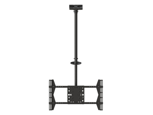 MB PUBLIC CEILINGMOUNT LARGE SINGLE TUV — pilt 2