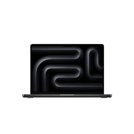 Apple MacBook Z1KJ000C7
