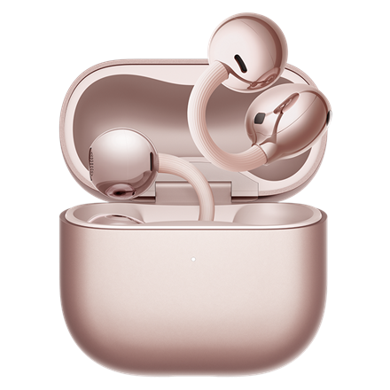 Huawei Earbuds 55038864