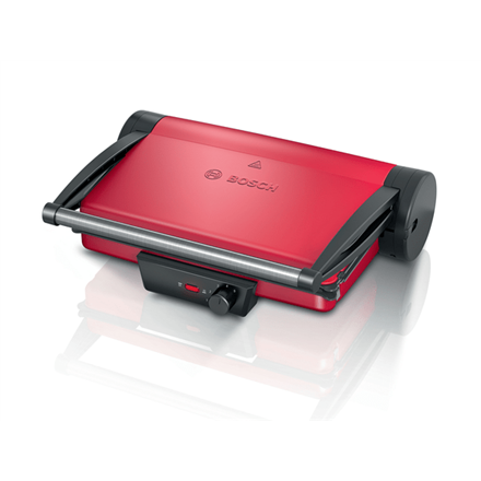 Bosch Grill TCG4104