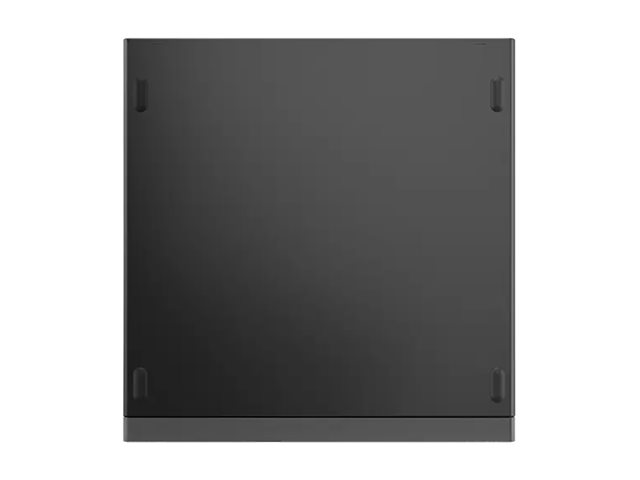LENOVO TC Neo 55q G6 R AI 5 330 32/512GB — pilt 5