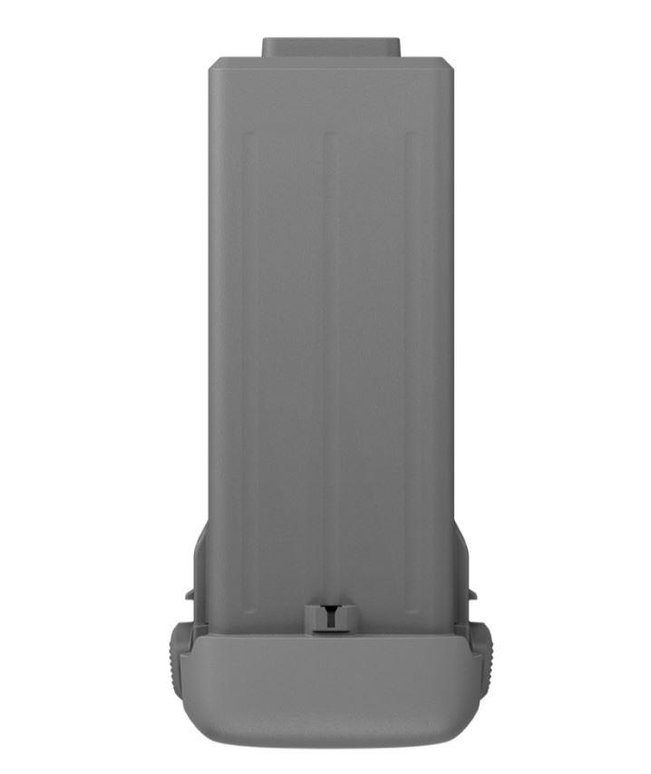 DJI Drone Accessory CP.FP.00000306