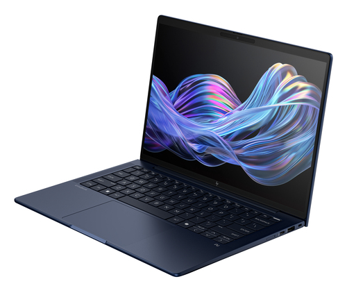 HP EB X G1i NG AI U5 228V 14i 32/512(ML) — pilt 5