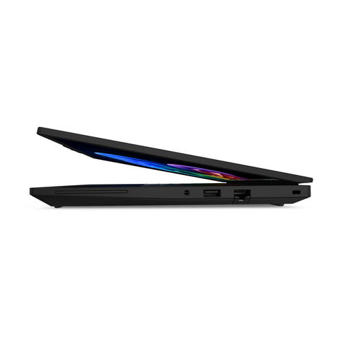 LENOVO T14 G7 U5-325 PTL 16GB 512GB — pilt 5